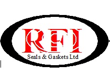 rfiseals